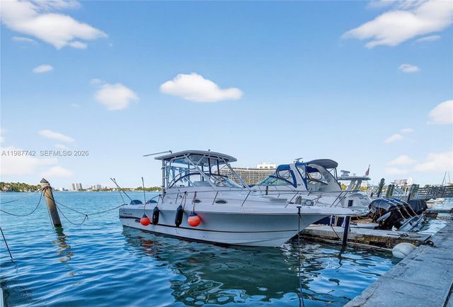 6770 Indian Creek Dr 15F, Miami Beach, FL 33141