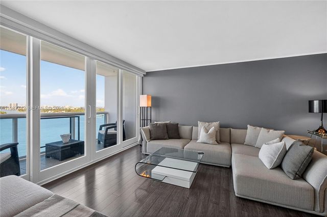 6770 Indian Creek Dr 15F, Miami Beach, FL 33141