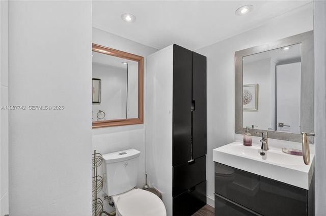 6770 Indian Creek Dr 15F, Miami Beach, FL 33141