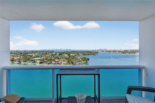 6770 Indian Creek Dr 15F, Miami Beach, FL 33141