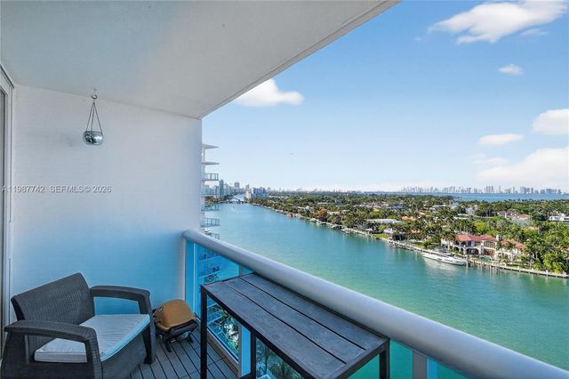 6770 Indian Creek Dr 15F, Miami Beach, FL 33141