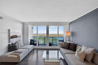 6770 Indian Creek Dr 15F, Miami Beach, FL 33141