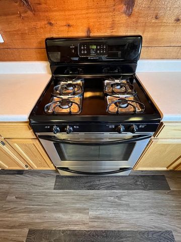 4161 LUCY RD, Millington, TN 38053