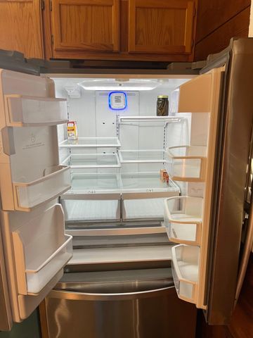 4161 LUCY RD, Millington, TN 38053