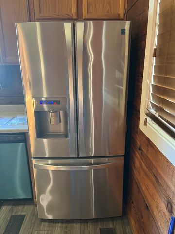 4161 LUCY RD, Millington, TN 38053