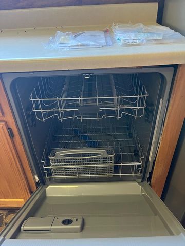 4161 LUCY RD, Millington, TN 38053