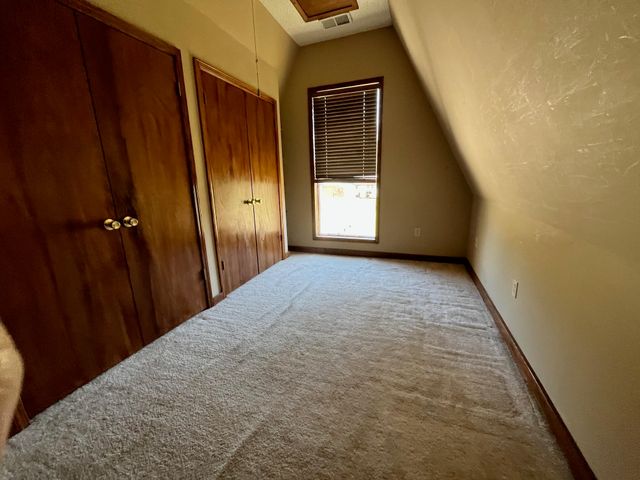 4161 LUCY RD, Millington, TN 38053