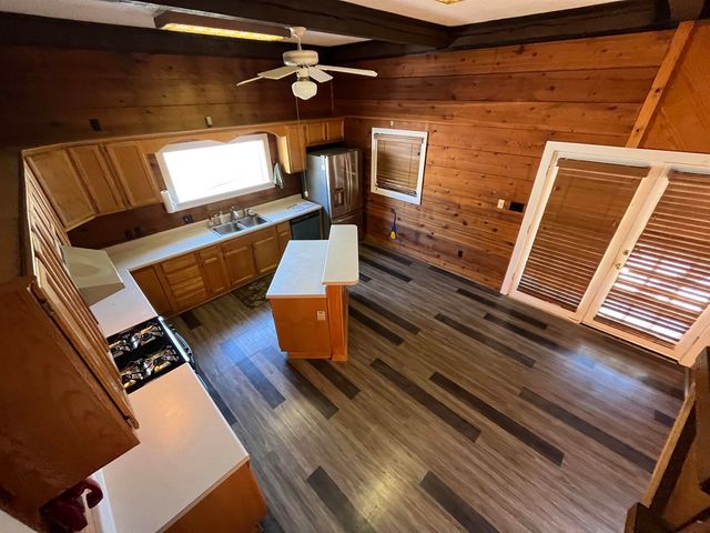 4161 LUCY RD, Millington, TN 38053