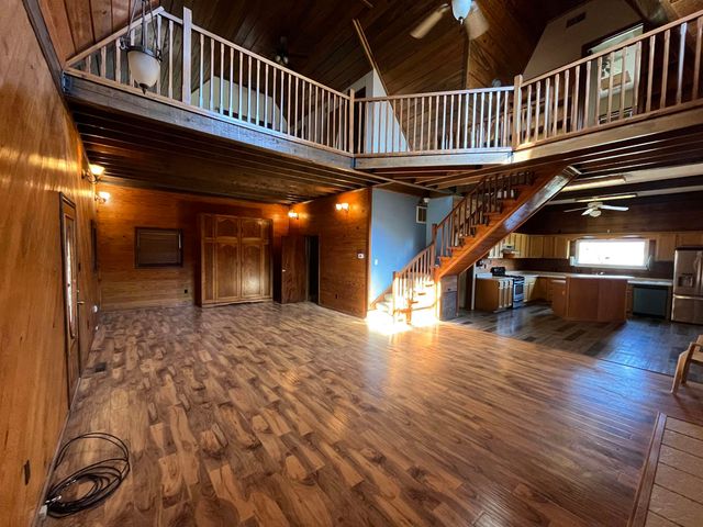 4161 LUCY RD, Millington, TN 38053