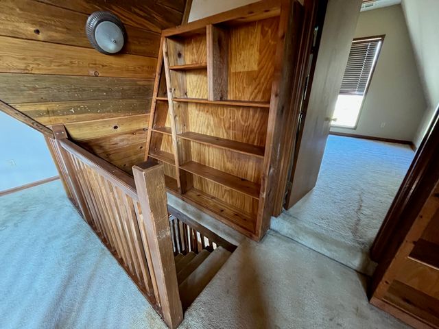 4161 LUCY RD, Millington, TN 38053