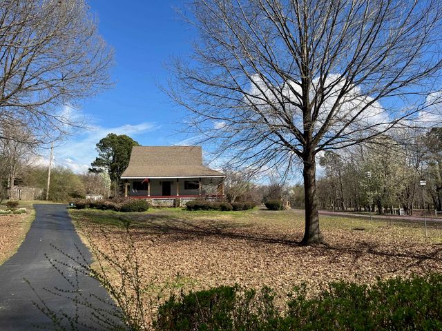 4161 LUCY RD, Millington, TN 38053