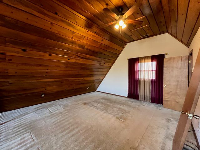 4161 LUCY RD, Millington, TN 38053