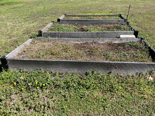 4161 LUCY RD, Millington, TN 38053