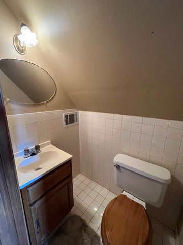 4161 LUCY RD, Millington, TN 38053