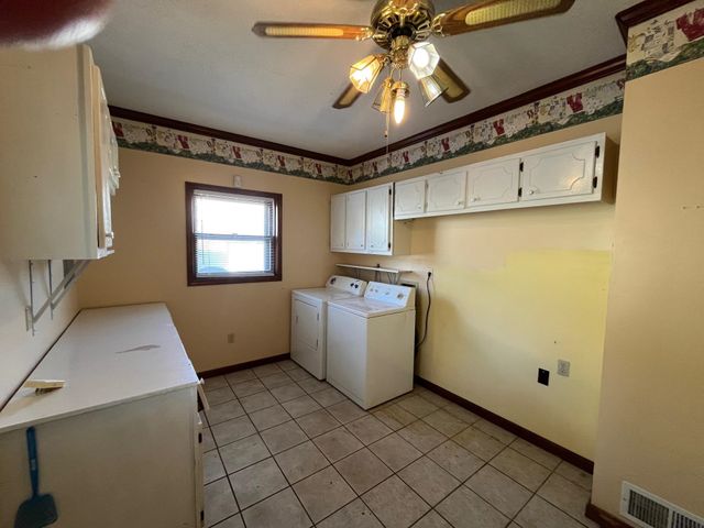 4161 LUCY RD, Millington, TN 38053