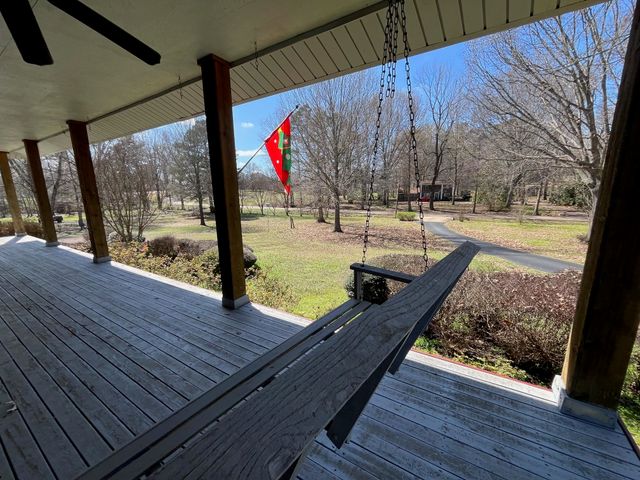 4161 LUCY RD, Millington, TN 38053