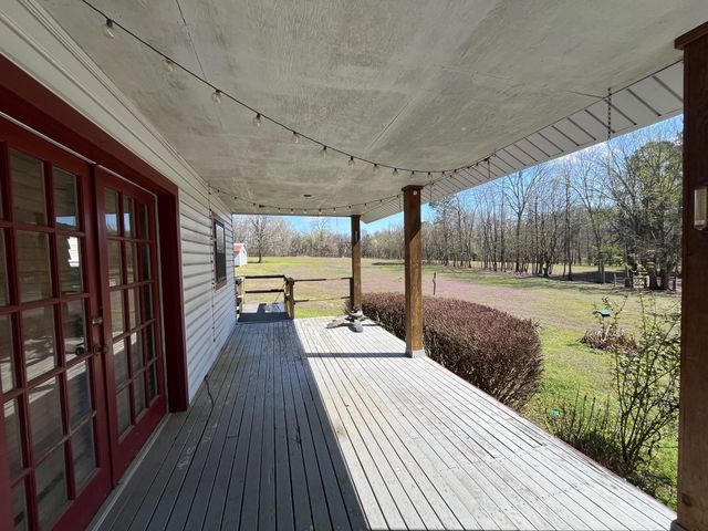 4161 LUCY RD, Millington, TN 38053