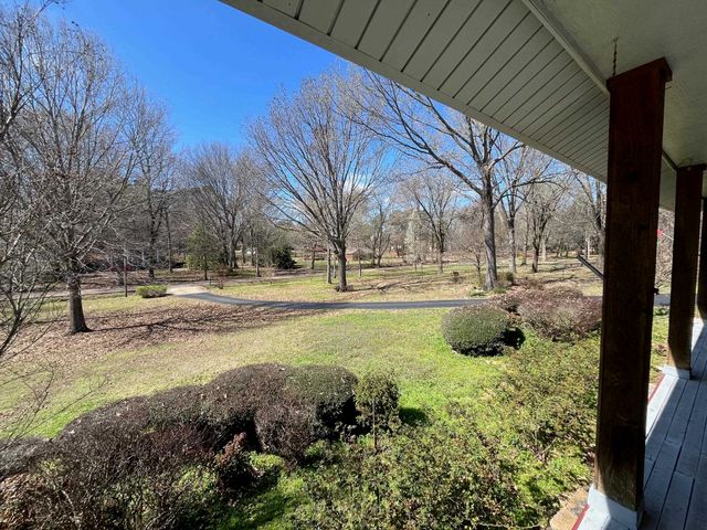 4161 LUCY RD, Millington, TN 38053