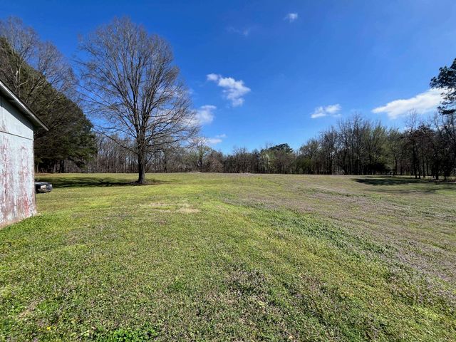 4161 LUCY RD, Millington, TN 38053