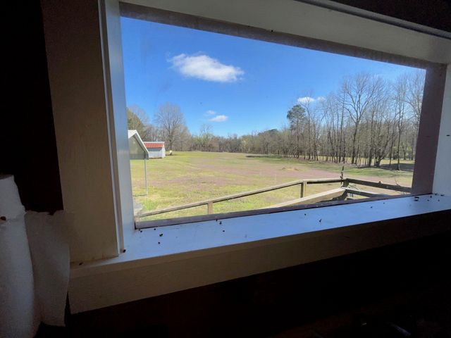 4161 LUCY RD, Millington, TN 38053