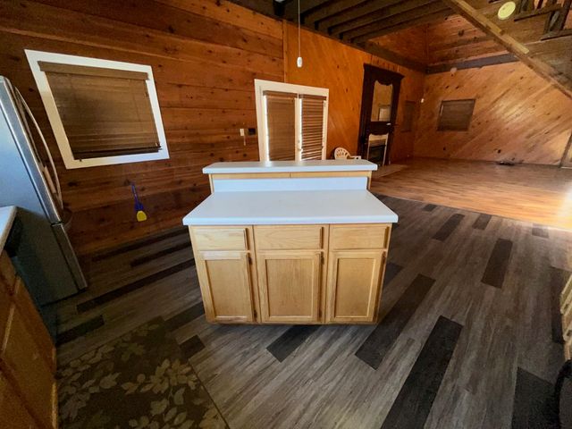 4161 LUCY RD, Millington, TN 38053