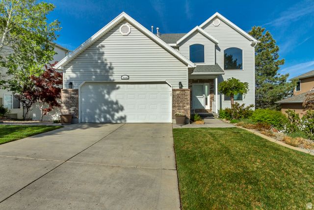 14382 S DEBRIAN WAY, Draper, UT 84020