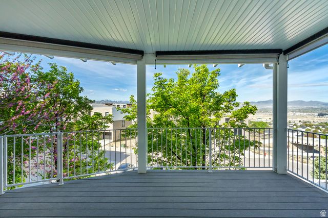 14382 S DEBRIAN WAY, Draper, UT 84020