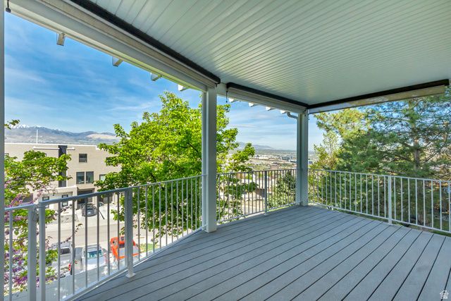 14382 S DEBRIAN WAY, Draper, UT 84020
