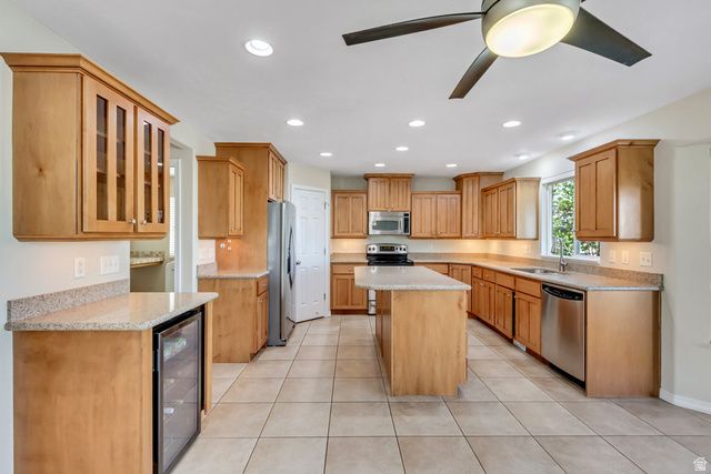 14382 S DEBRIAN WAY, Draper, UT 84020