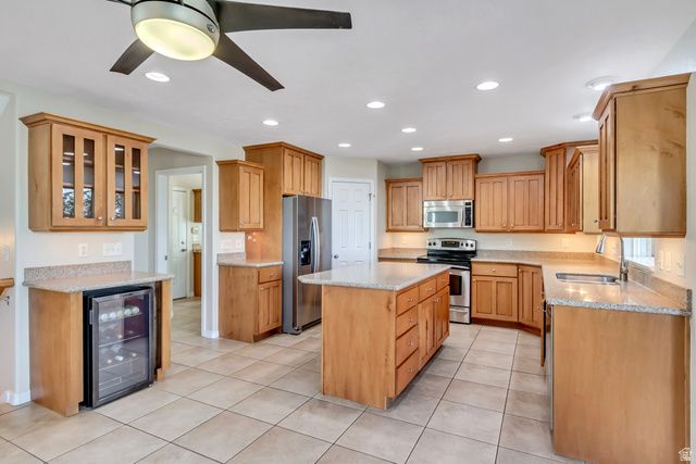 14382 S DEBRIAN WAY, Draper, UT 84020