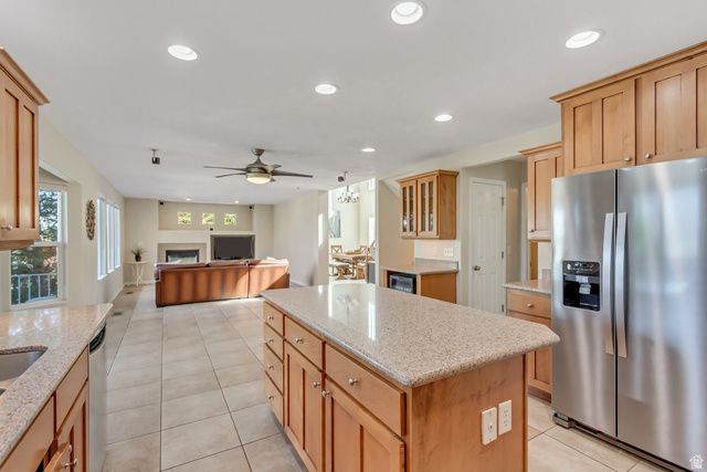 14382 S DEBRIAN WAY, Draper, UT 84020
