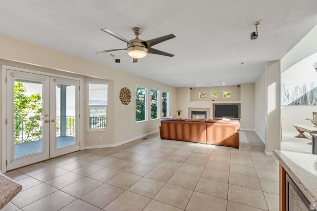 14382 S DEBRIAN WAY, Draper, UT 84020