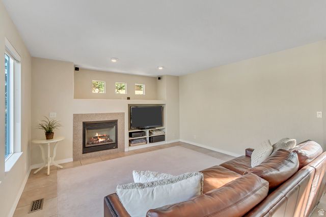 14382 S DEBRIAN WAY, Draper, UT 84020