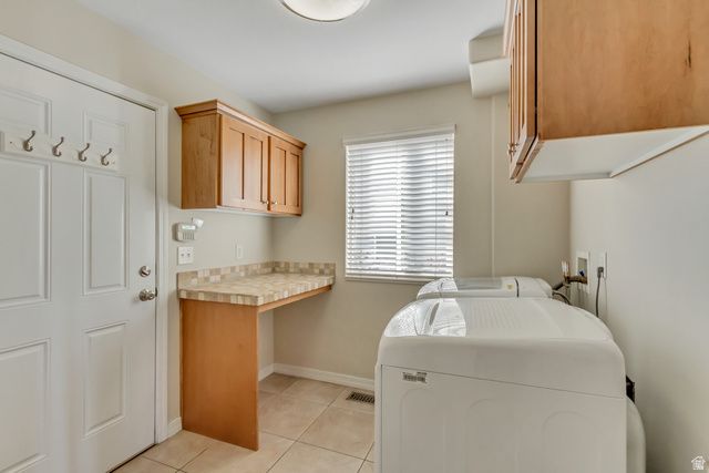14382 S DEBRIAN WAY, Draper, UT 84020