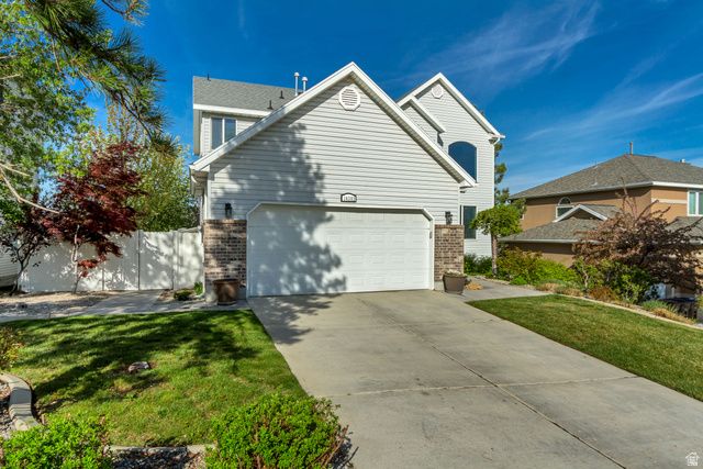 14382 S DEBRIAN WAY, Draper, UT 84020