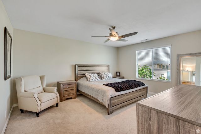 14382 S DEBRIAN WAY, Draper, UT 84020
