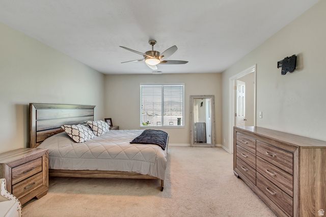 14382 S DEBRIAN WAY, Draper, UT 84020