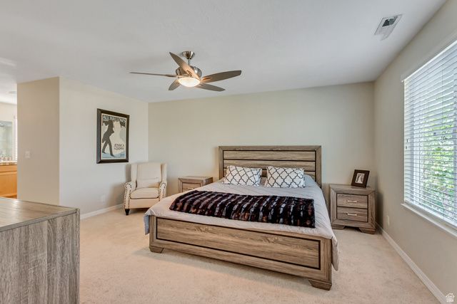 14382 S DEBRIAN WAY, Draper, UT 84020