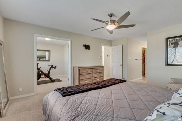 14382 S DEBRIAN WAY, Draper, UT 84020
