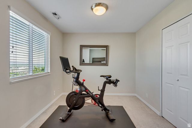 14382 S DEBRIAN WAY, Draper, UT 84020