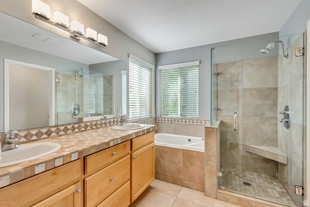 14382 S DEBRIAN WAY, Draper, UT 84020