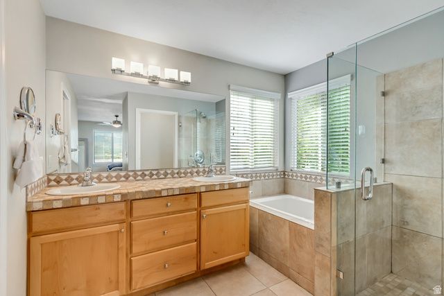 14382 S DEBRIAN WAY, Draper, UT 84020