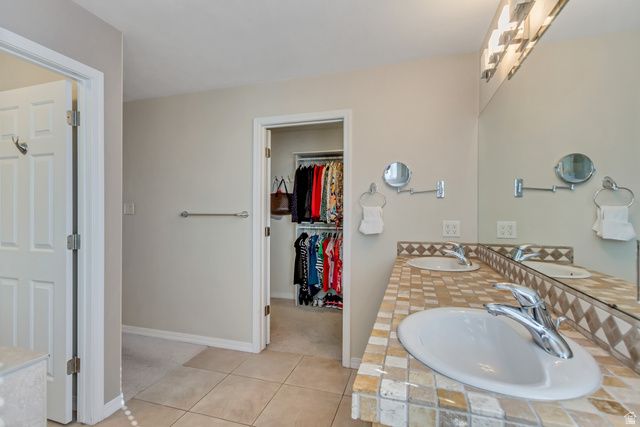 14382 S DEBRIAN WAY, Draper, UT 84020