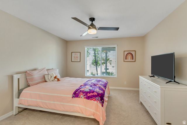 14382 S DEBRIAN WAY, Draper, UT 84020