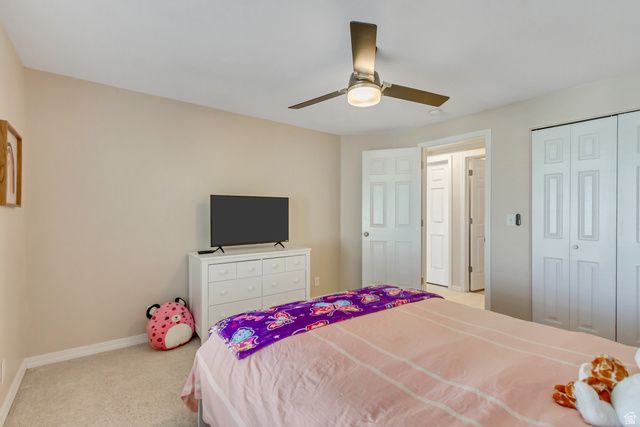 14382 S DEBRIAN WAY, Draper, UT 84020