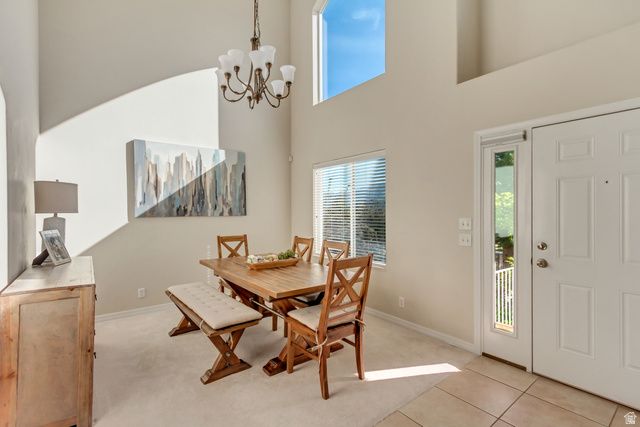 14382 S DEBRIAN WAY, Draper, UT 84020