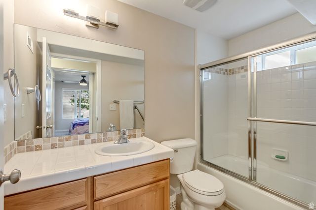 14382 S DEBRIAN WAY, Draper, UT 84020