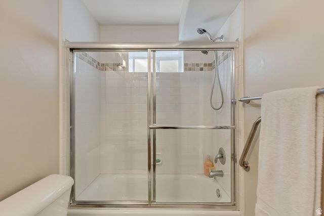 14382 S DEBRIAN WAY, Draper, UT 84020