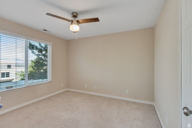 14382 S DEBRIAN WAY, Draper, UT 84020