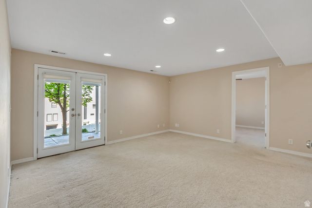 14382 S DEBRIAN WAY, Draper, UT 84020